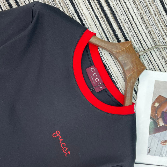 GUCCI 26S T-SHIRT 200
