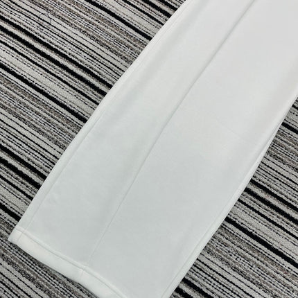 YSL 26S DRESS PANTS 358