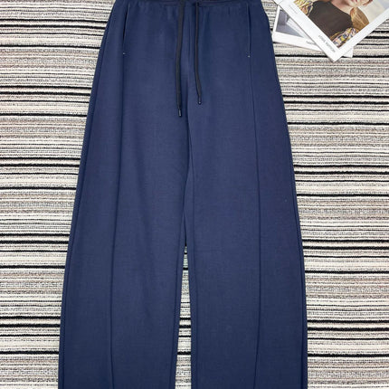 YSL 26S DRESS PANTS 357