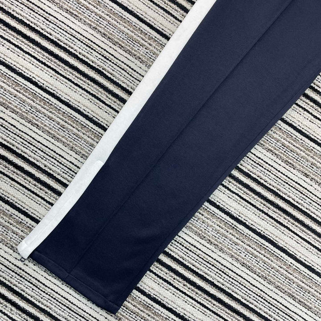 GUCCI 26S WIDE-LEG PANTS 193
