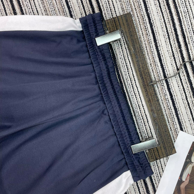 GUCCI 26S SHORTS 192