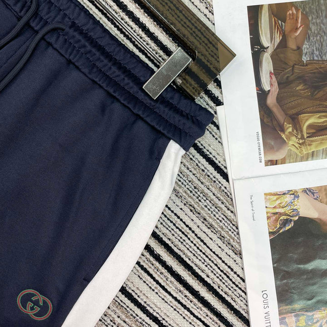 GUCCI 26S SHORTS 192