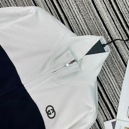 GUCCI 26S JACKET 191