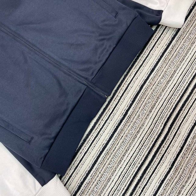 GUCCI 26S JACKET 191