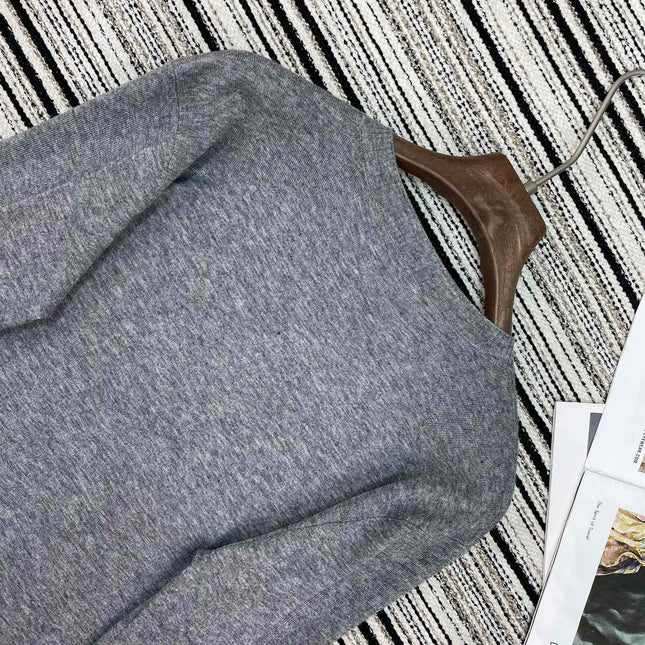 CHANEL 26S CARDIGAN 898