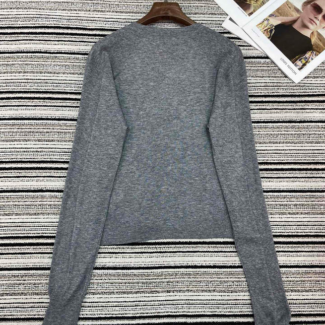 CHANEL 26S CARDIGAN 898