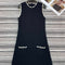 CHANEL DRESSES