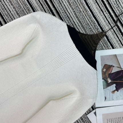 CHANEL 26S CARDIGAN 909