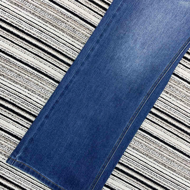 GUCCI 26S JEANS 85