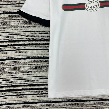 GUCCI 26S T-SHIRT 110