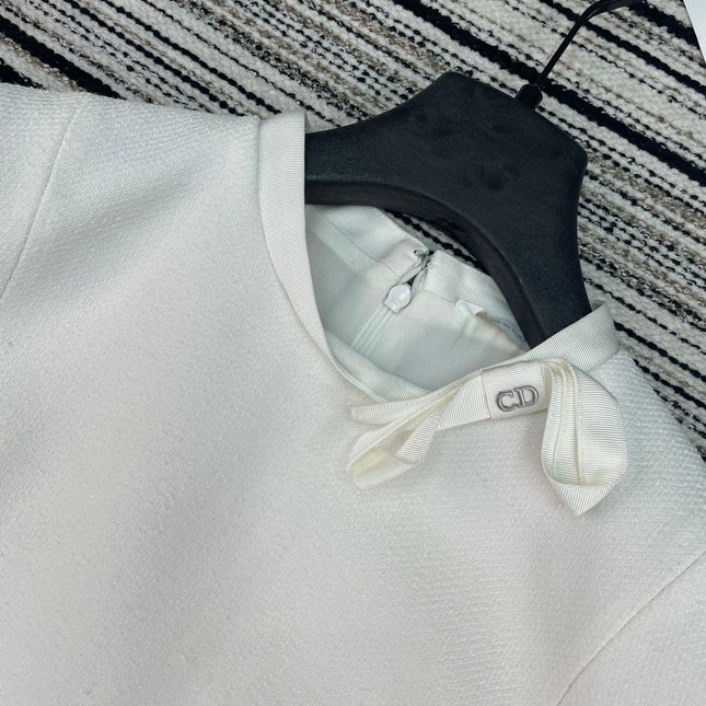 DIOR 26S DRESS 1169