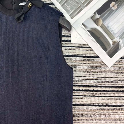 DIOR 26S DRESS 1168
