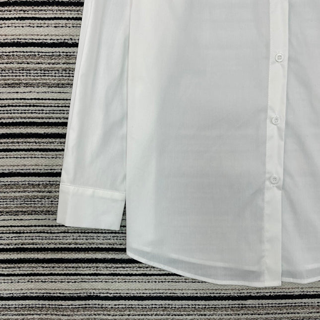 CELINE 26S SHIRT 123