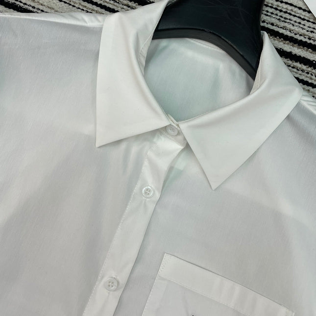 CELINE 26S SHIRT 123