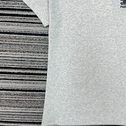 CELINE 26S FITTED T-SHIRT 118
