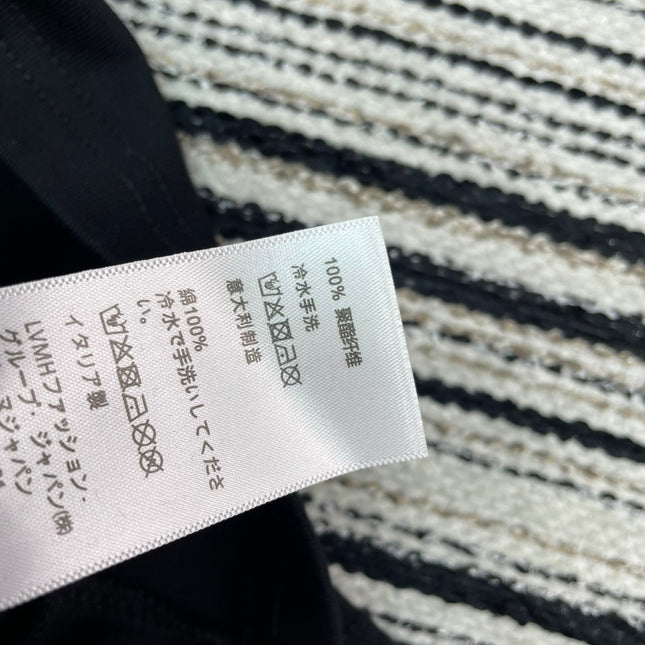 CELINE 26S FITTED T-SHIRT 117