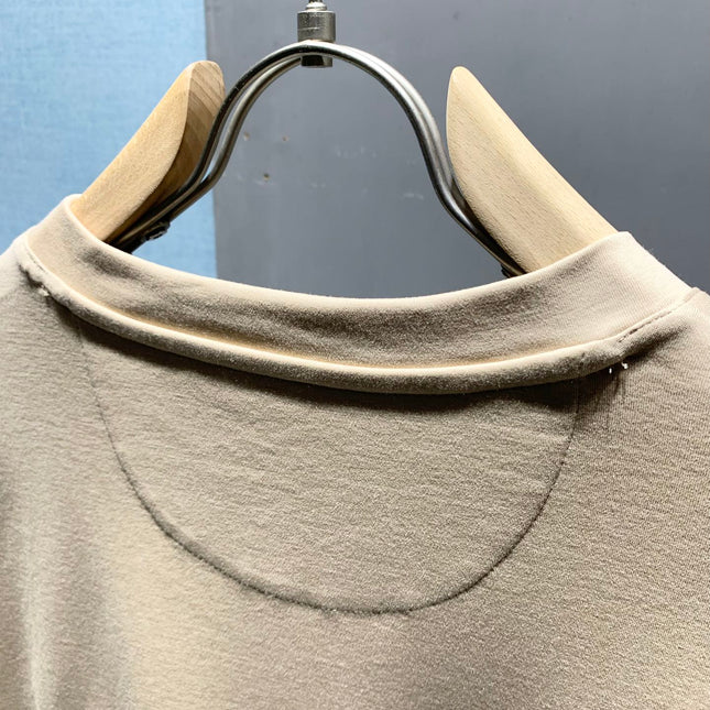 FENDI 26S SHORT SLEEVE T-SHIRT 087
