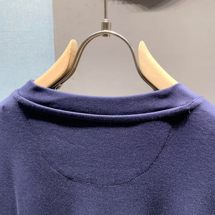 FENDI 26S SHORT SLEEVE T-SHIRT 085