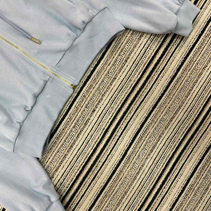 CELINE 26S JACKET AND SKIRT SET 220