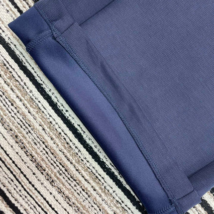CELINE 26S WIDE LEG PANTS 219