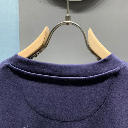 FENDI 26S SHORT SLEEVE T-SHIRT 082
