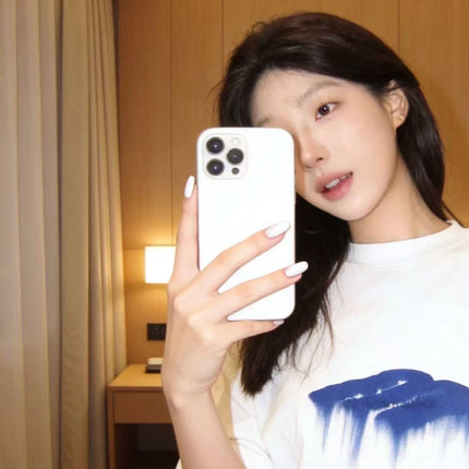 BALENCIAGA 26S SHORT SLEEVE T-SHIRT 077