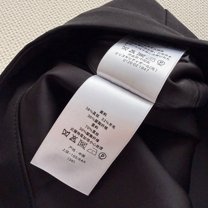 VALENTINO 26S MIDI SKIRT 119
