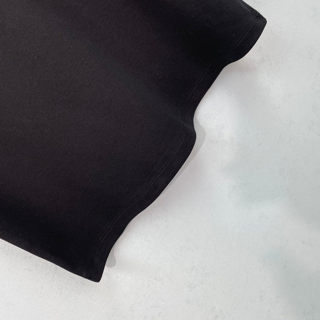 CELINE 26S SHORT SLEEVE T-SHIRT 356