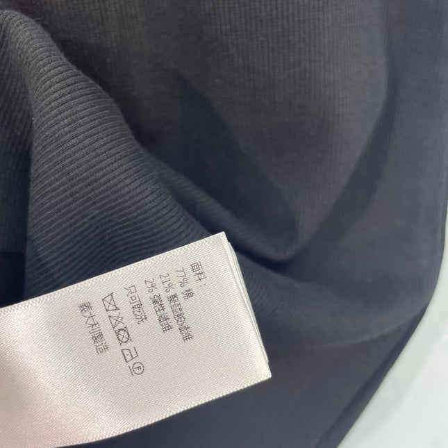 CELINE 26S TANK TOP 323
