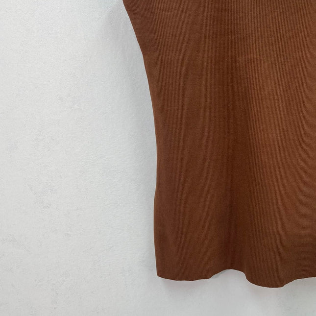 CELINE 26S TANK TOP 480