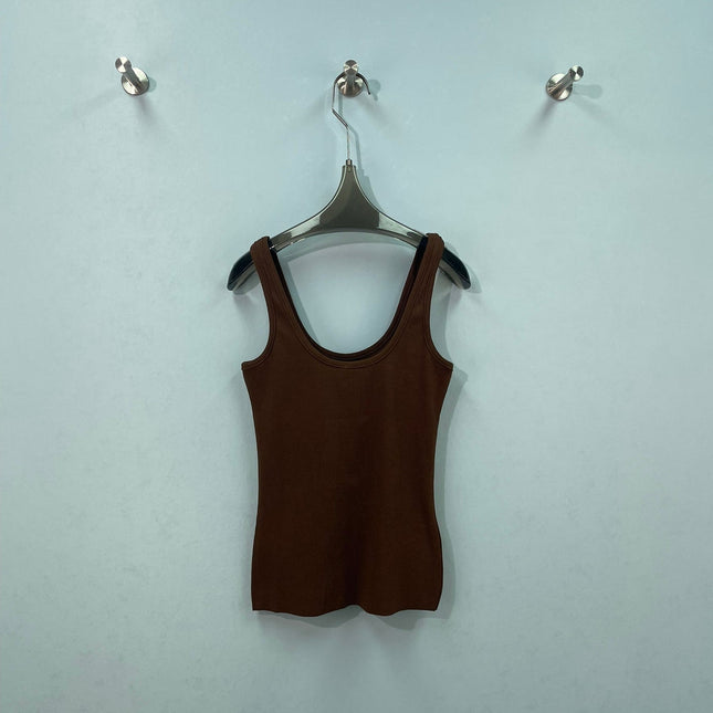 CELINE 26S TANK TOP 322
