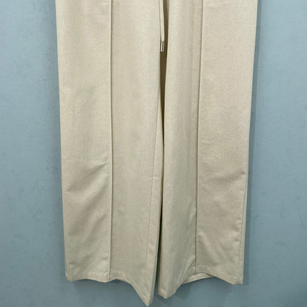 CELINE 26S WIDE LEG PANTS 311
