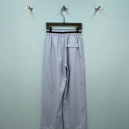 CELINE 26S WIDE LEG PANTS 309