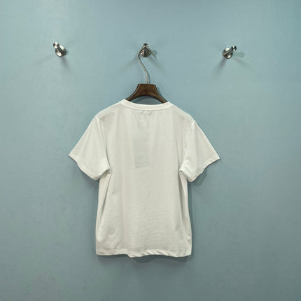 GUCCI 26S SHORT SLEEVE T-SHIRT 292