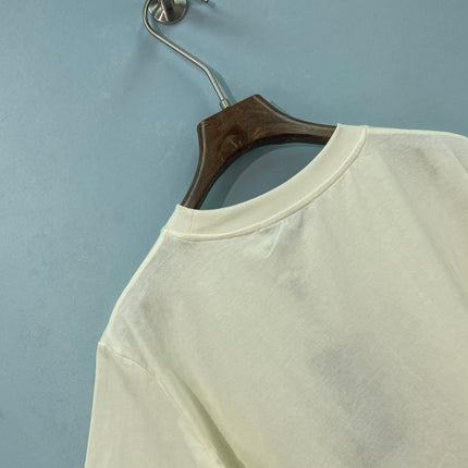 FENDI 26S T-SHIRT 379