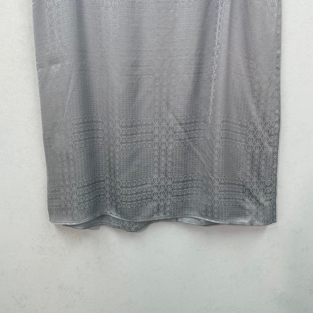 GUCCI 26S MIDI SKIRT 460