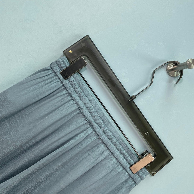 GUCCI 26S WIDE-LEG PANTS 462