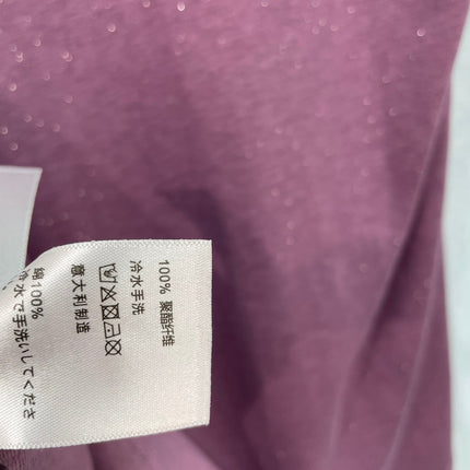 CELINE 26S T-SHIRT 453