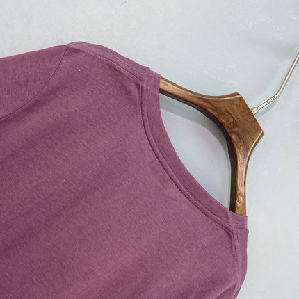 CELINE 26S T-SHIRT 453