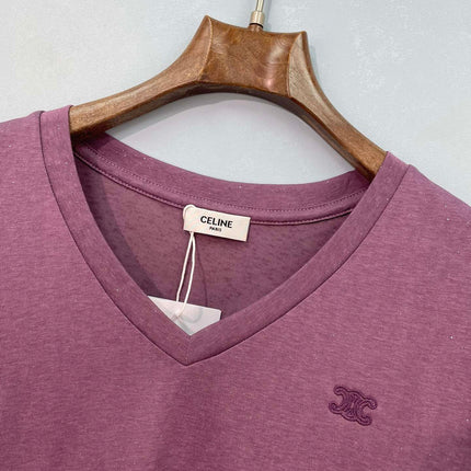 CELINE 26S T-SHIRT 453