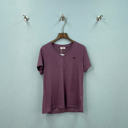 CELINE 26S T-SHIRT 453
