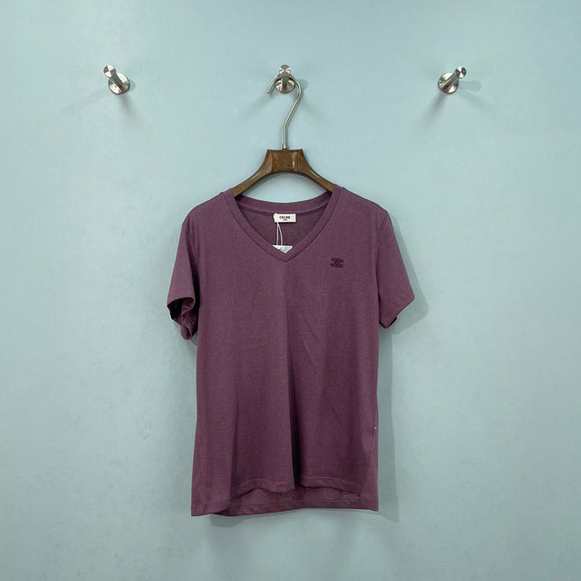 CELINE 26S T-SHIRT 453