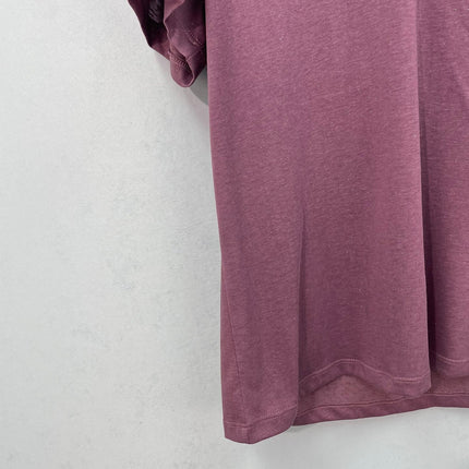 CELINE 26S T-SHIRT 453