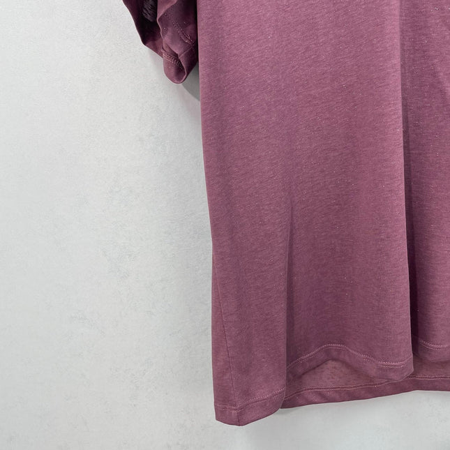 CELINE 26S T-SHIRT 453