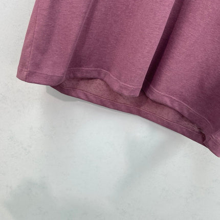 CELINE 26S T-SHIRT 453