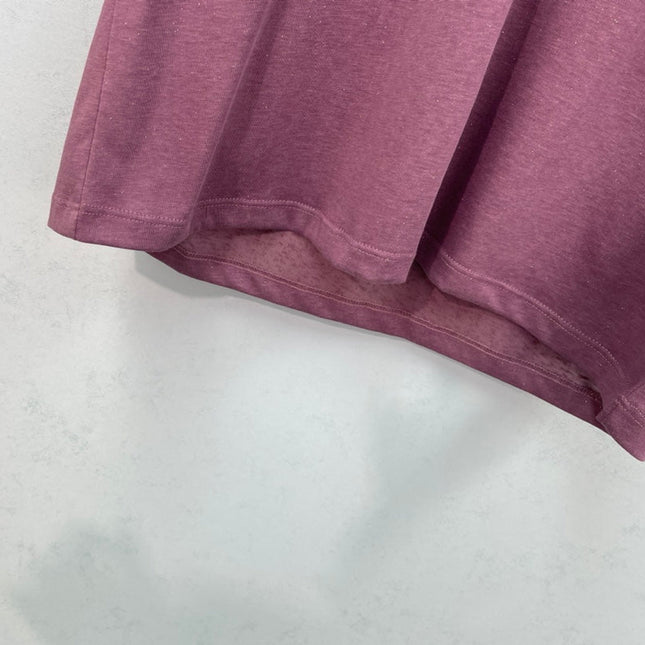 CELINE 26S T-SHIRT 453