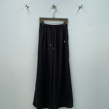 CELINE 26S STRAIGHT-LEG PANTS 444