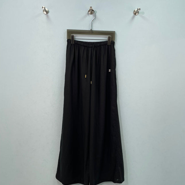 CELINE 26S STRAIGHT-LEG PANTS 444