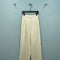 PRADA PANTS