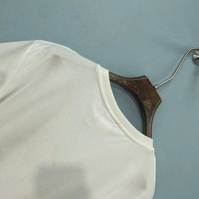 DIOR 26S CREW NECK T-SHIRT 1422